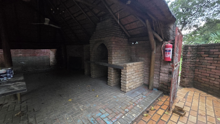 3 Bedroom Property for Sale in Geelhoutpark North West